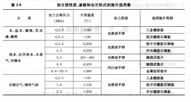 微信截图_20200911085752.png